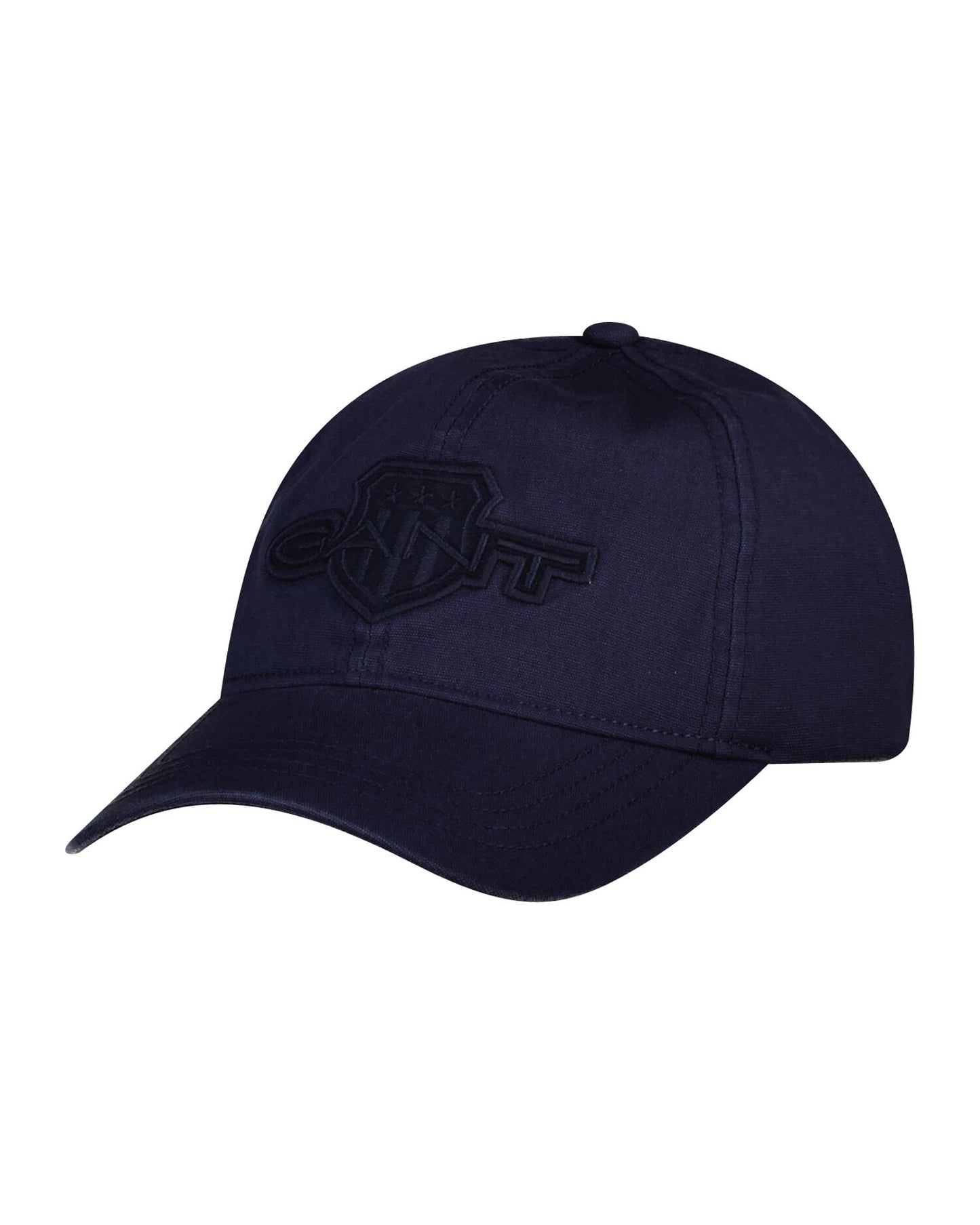 Tonal Archive Shield Cap