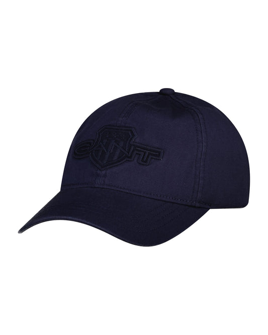 Tonal Archive Shield Cap