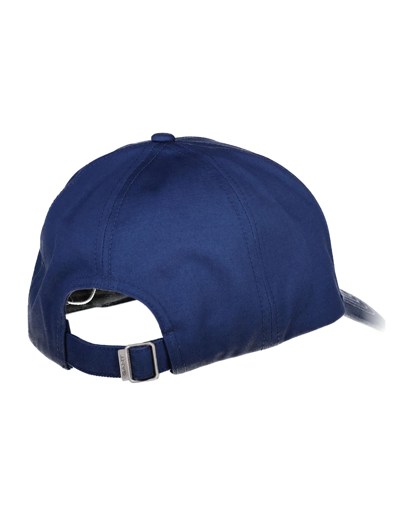 High Shield Cotton Twill Cap