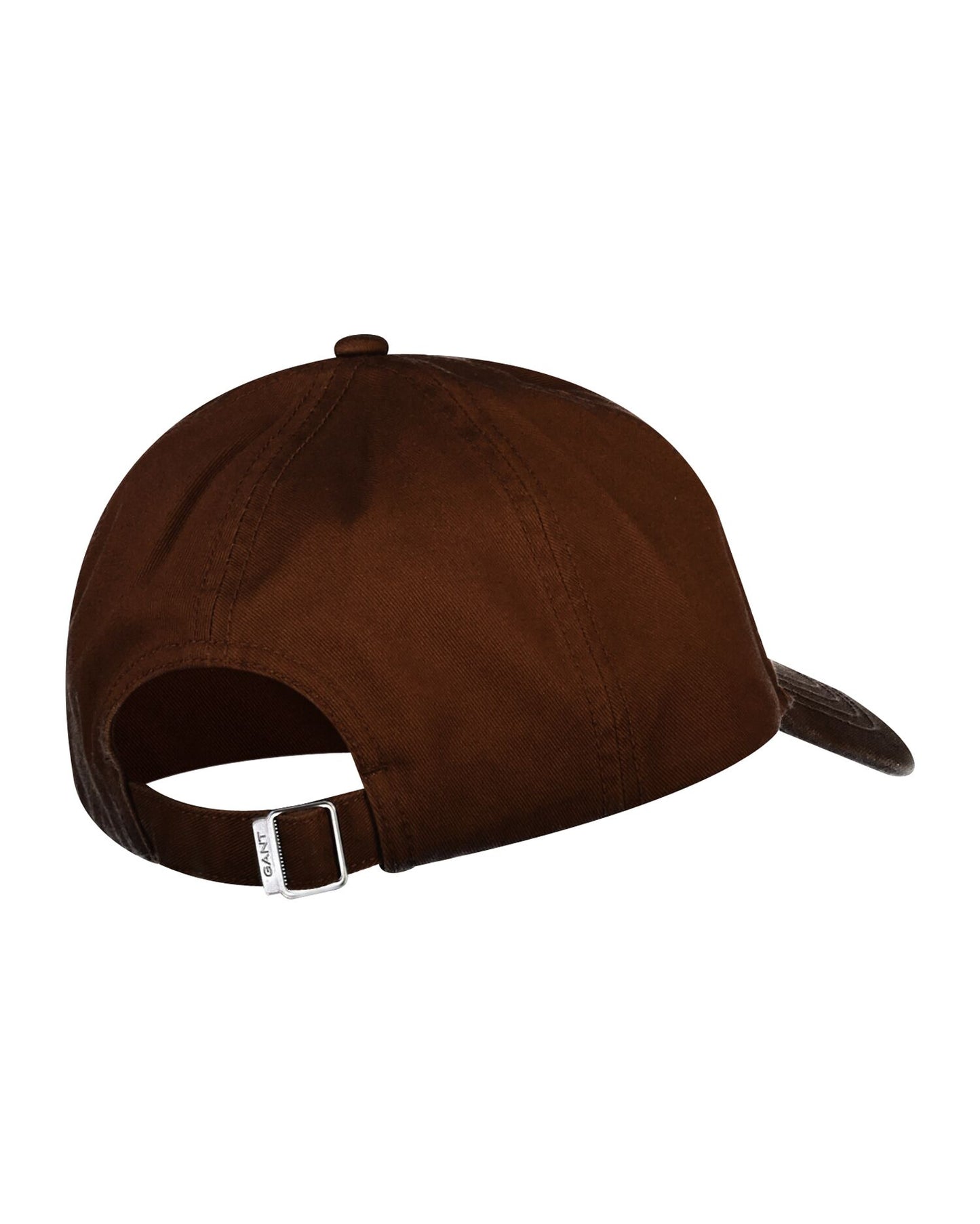 Shield Cotton Twill Cap