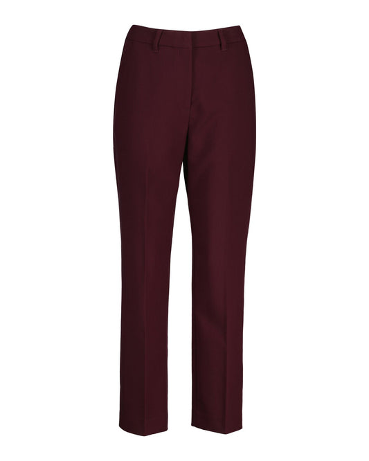 Fluid Slim Slack