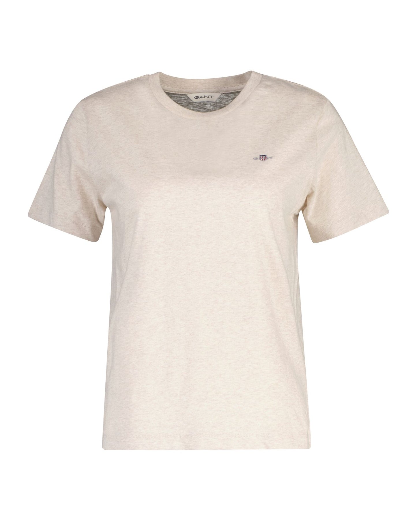 Regular Shield Short sleeve T-Shirt