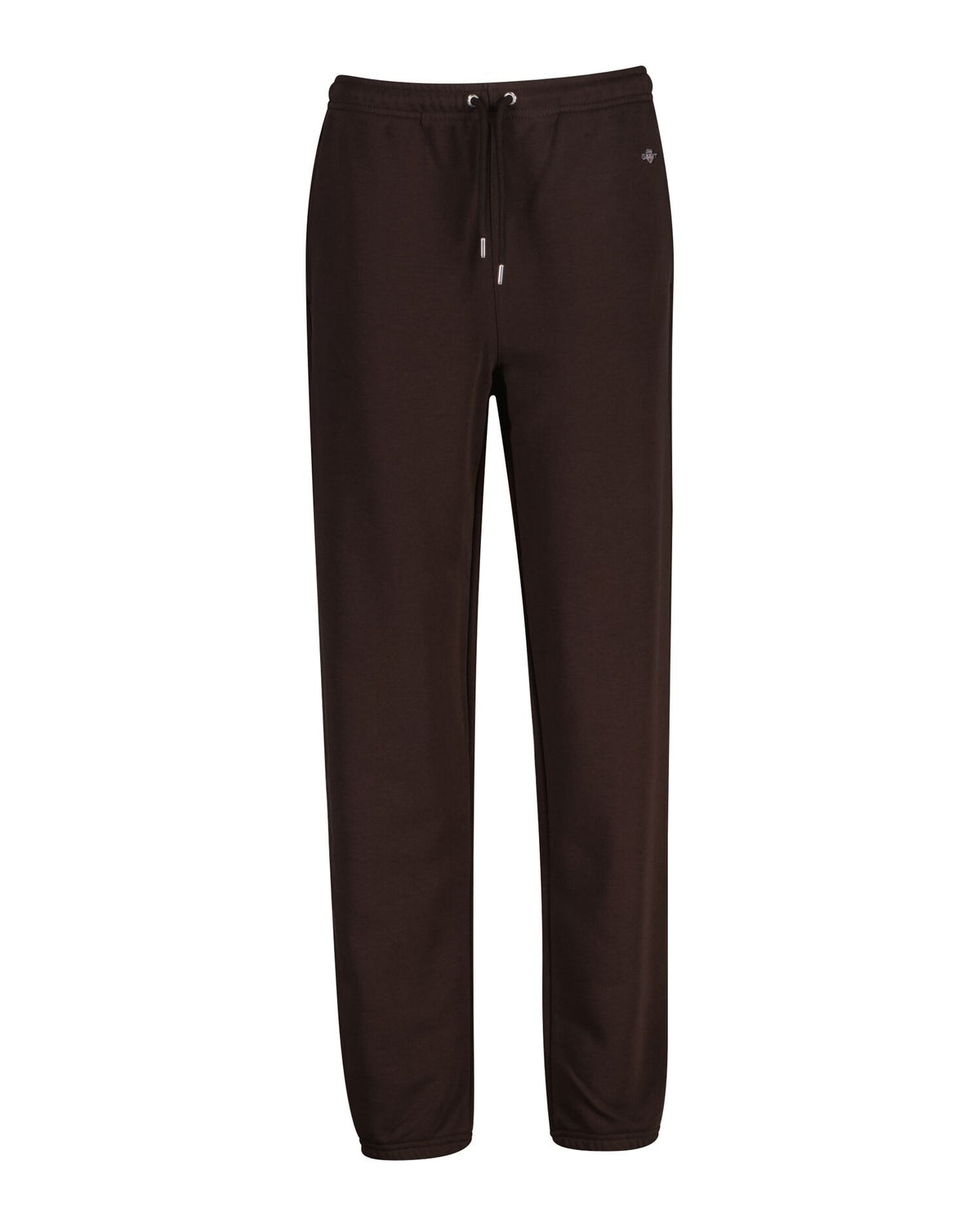 Regular Shield Sweatpants