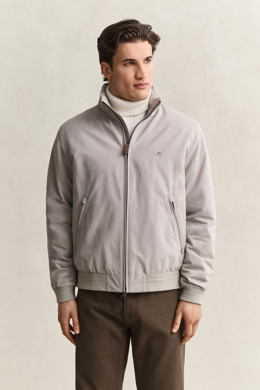 Gant  Regular Fit Hampshire Jacket