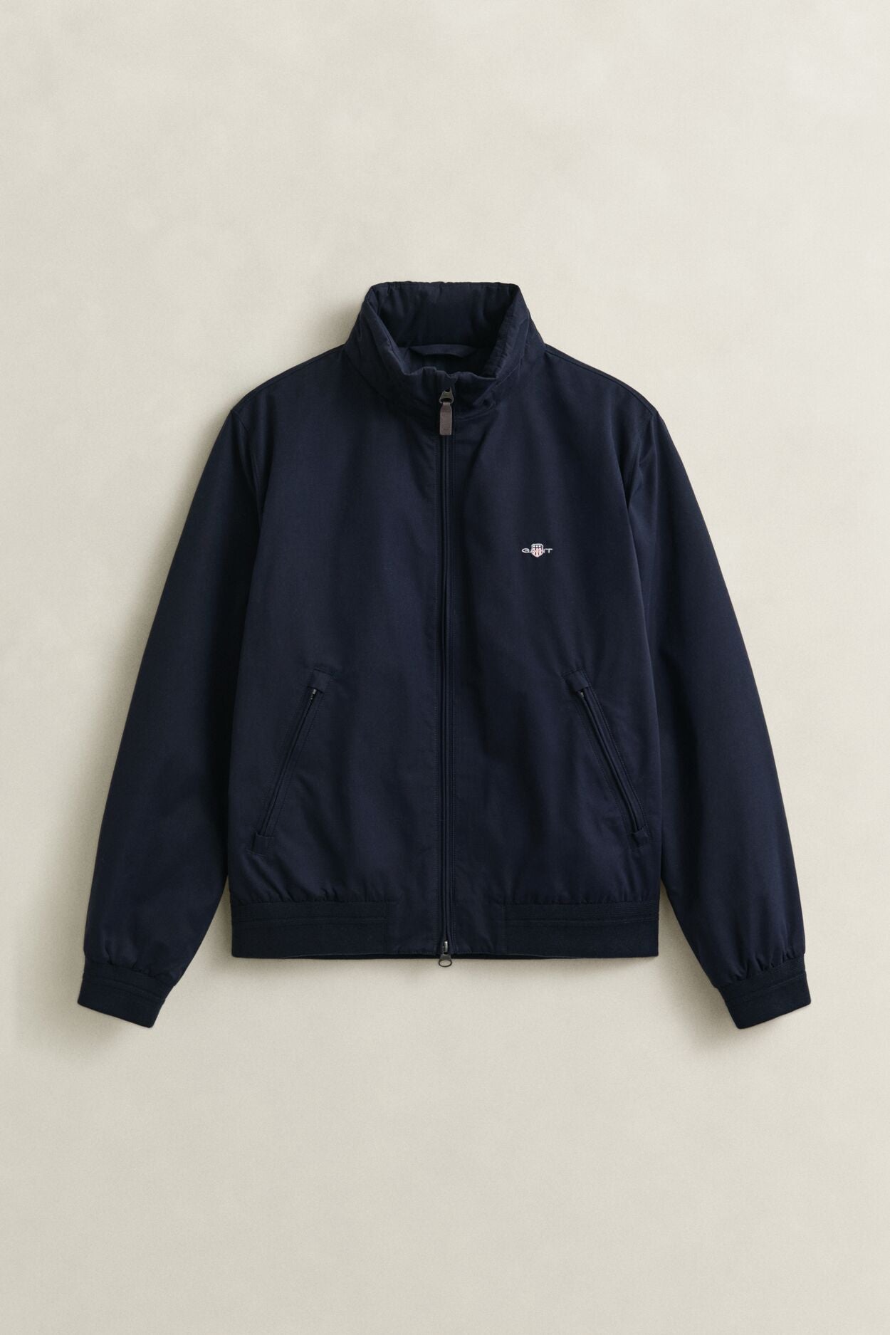 Gant  Regular Fit Hampshire Jacket