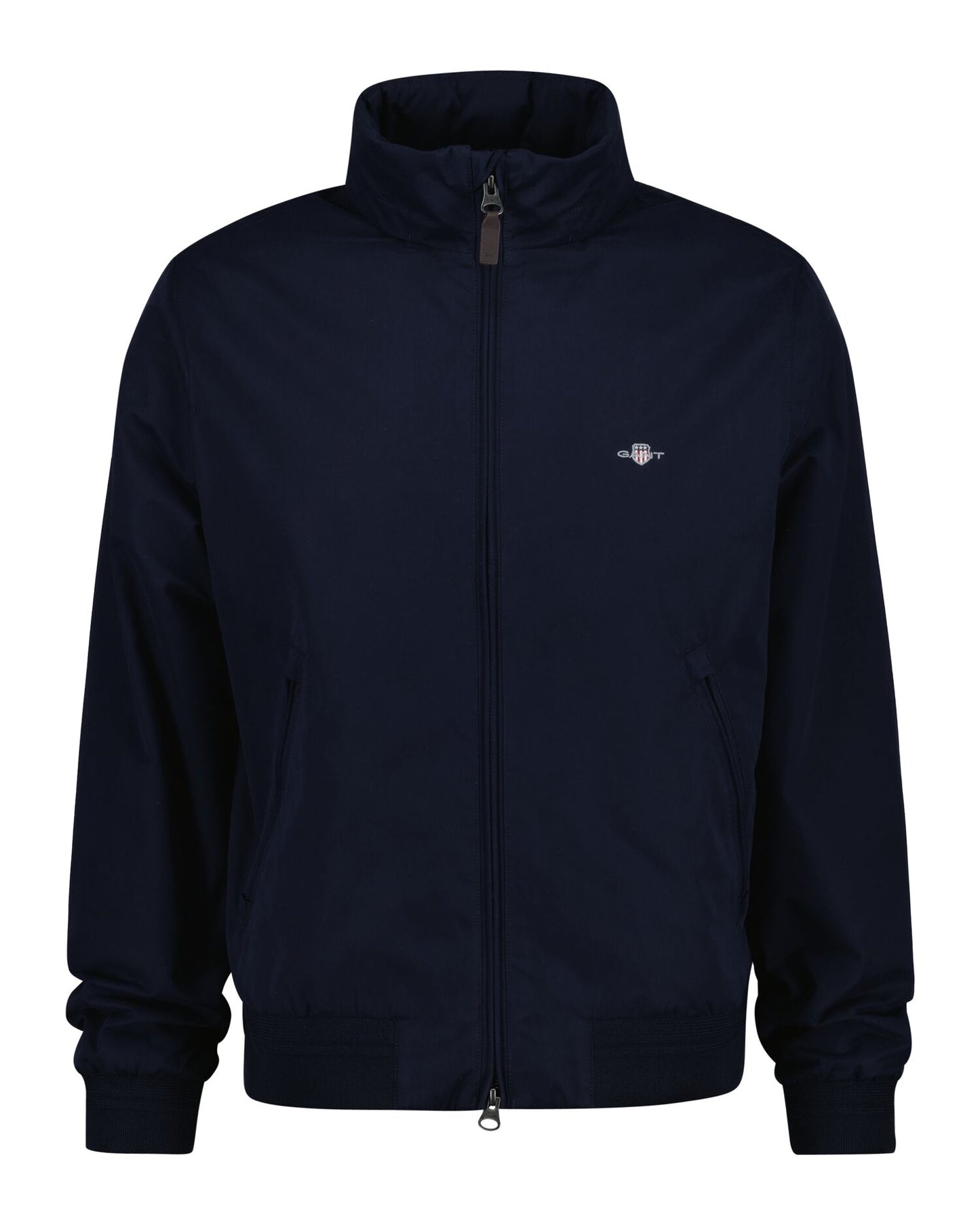 Gant  Regular Fit Hampshire Jacket