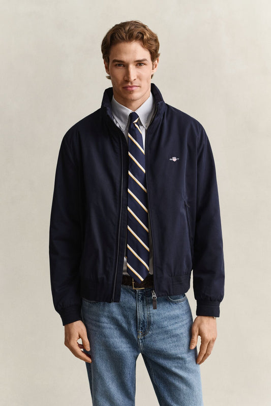Gant  Regular Fit Hampshire Jacket