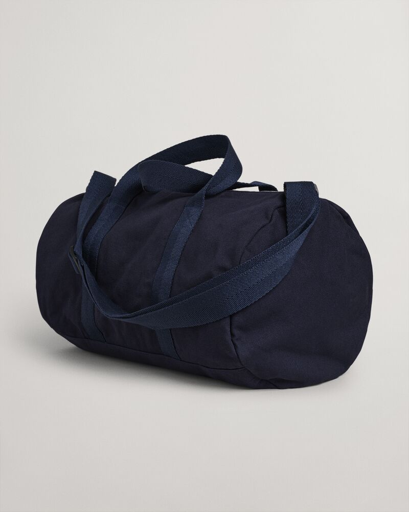 Archive Shield Duffel Bag Marine / Onesize