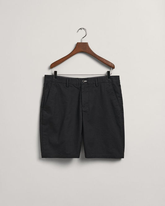 Allister Regular Fit Tech Prep™ Shorts