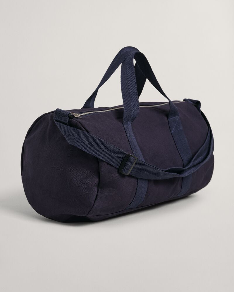 Archive Shield Duffel Bag Marine / Onesize