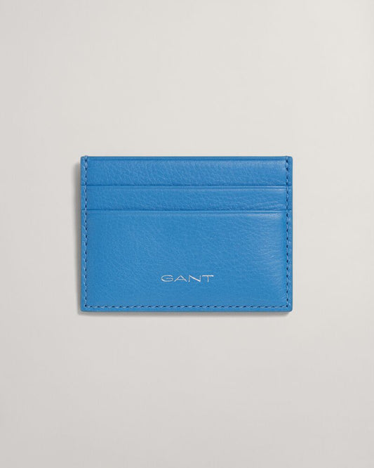 Leather Card Holder