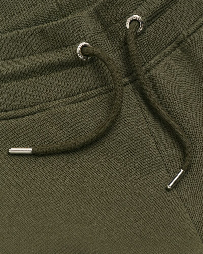 Shield Sweatpants Juniper Green / S