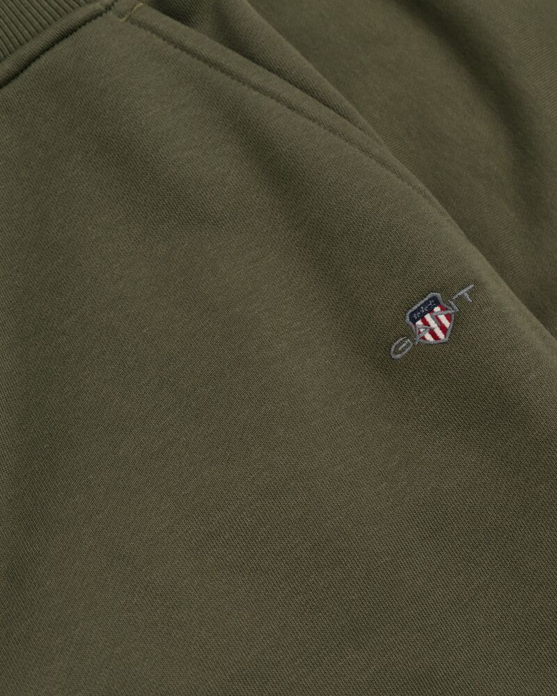 Shield Sweatpants Juniper Green / S