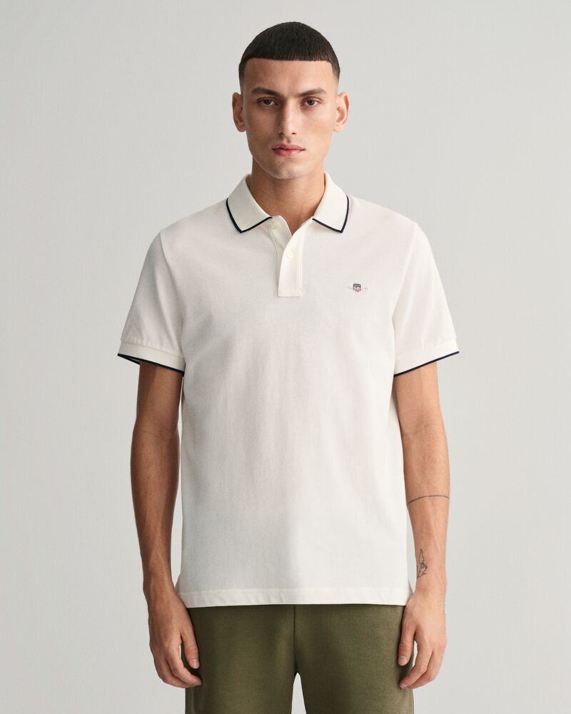 Men s Polos Gant UAE men-s-polos-gant-uae