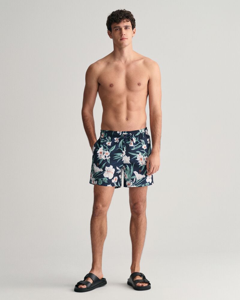 Gant shorts sale hotsell