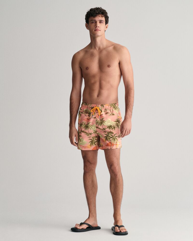 Gant shorts sale hotsell