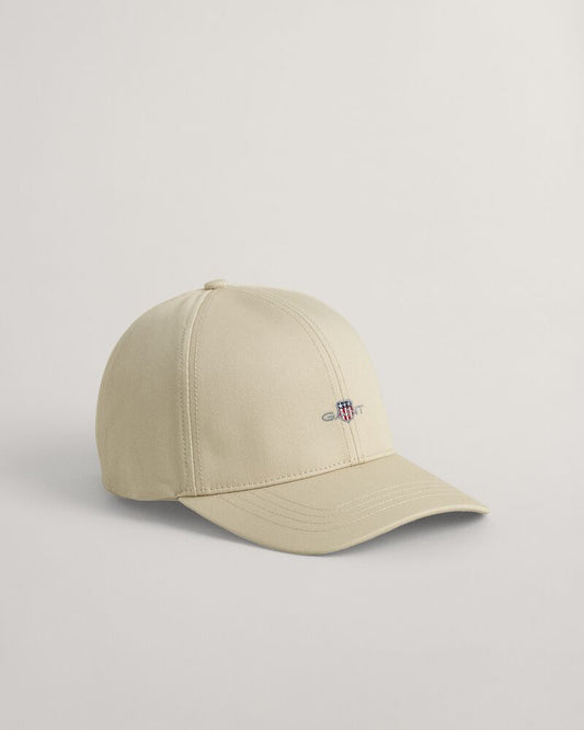 Tonal Archive Shield Cap