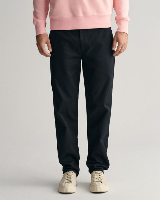 Regular Fit Tech Prep™ Chinos