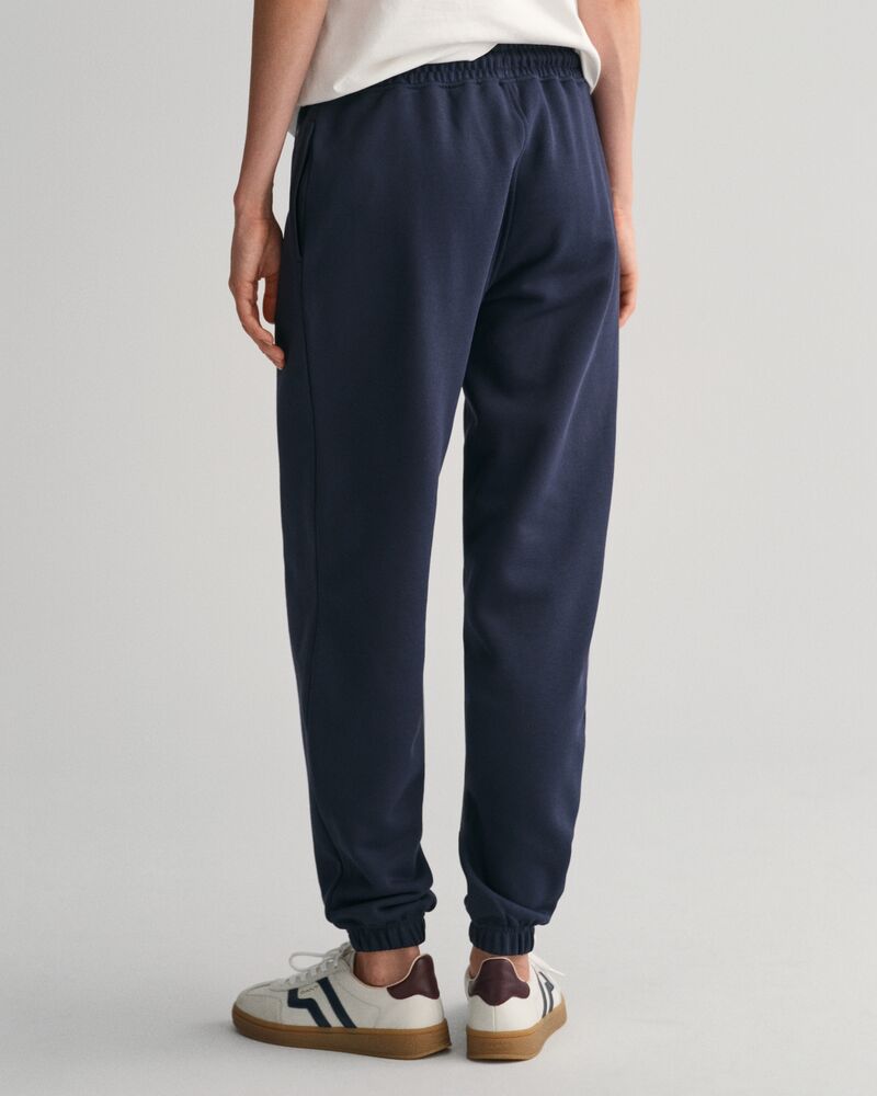 Shield Sweatpants Evening Blue / S