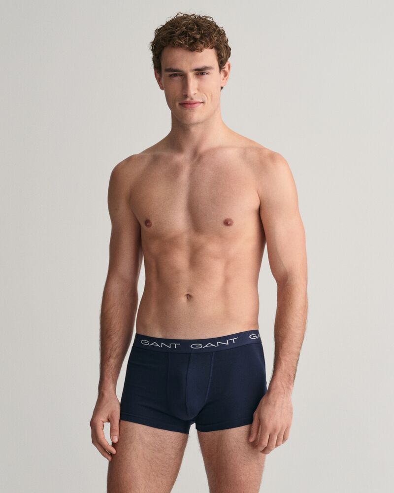 Men s Underwear Gant UAE