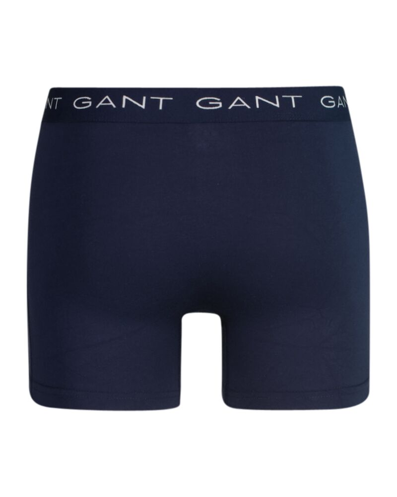 3-Pack Boxer Briefs MARINE / S