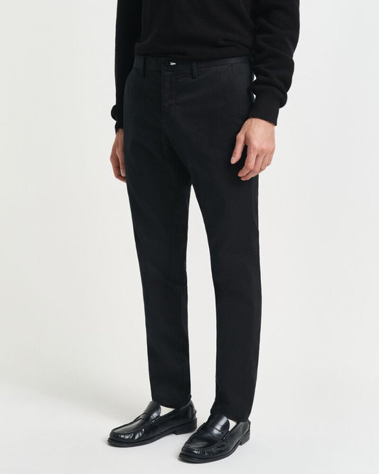 Slim Tp Chinos
