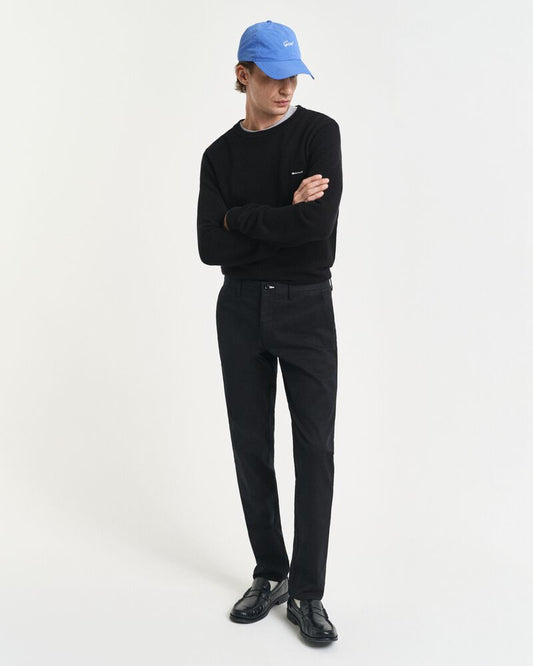 Slim Tp Chinos