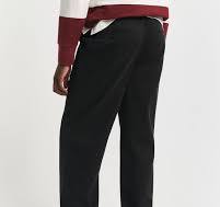 Gant Relaxed Cotton Twill Chinos