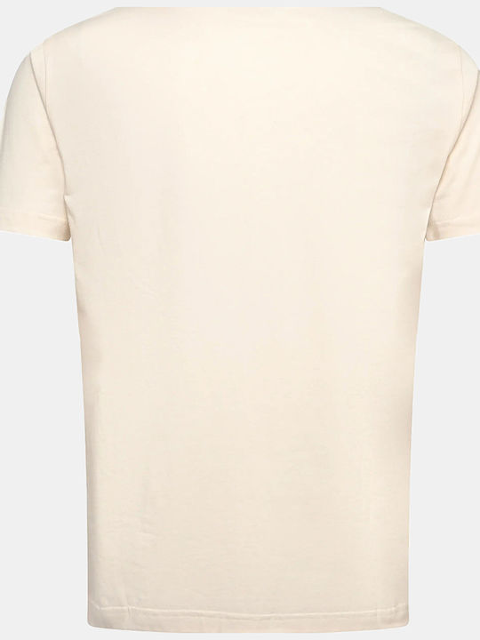 Graphic Short Sleeve Tshirt
