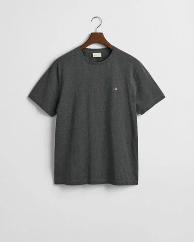 Regular Shield T-Shirt