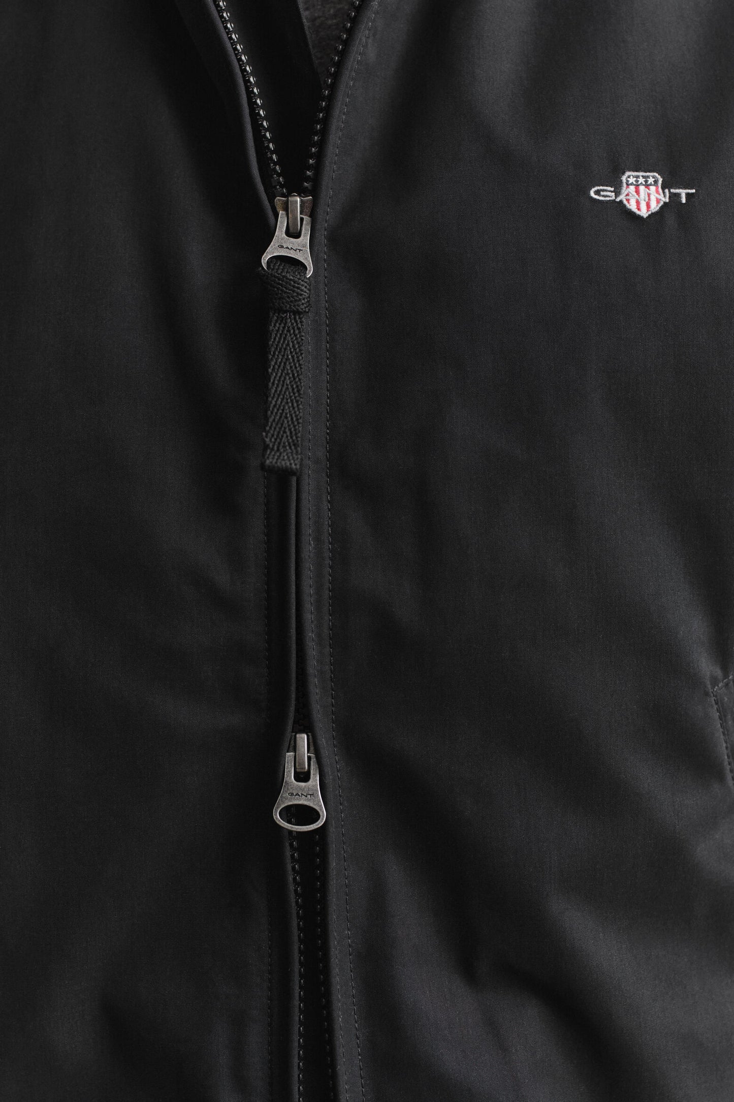 Lightweight Hampshire Jacket