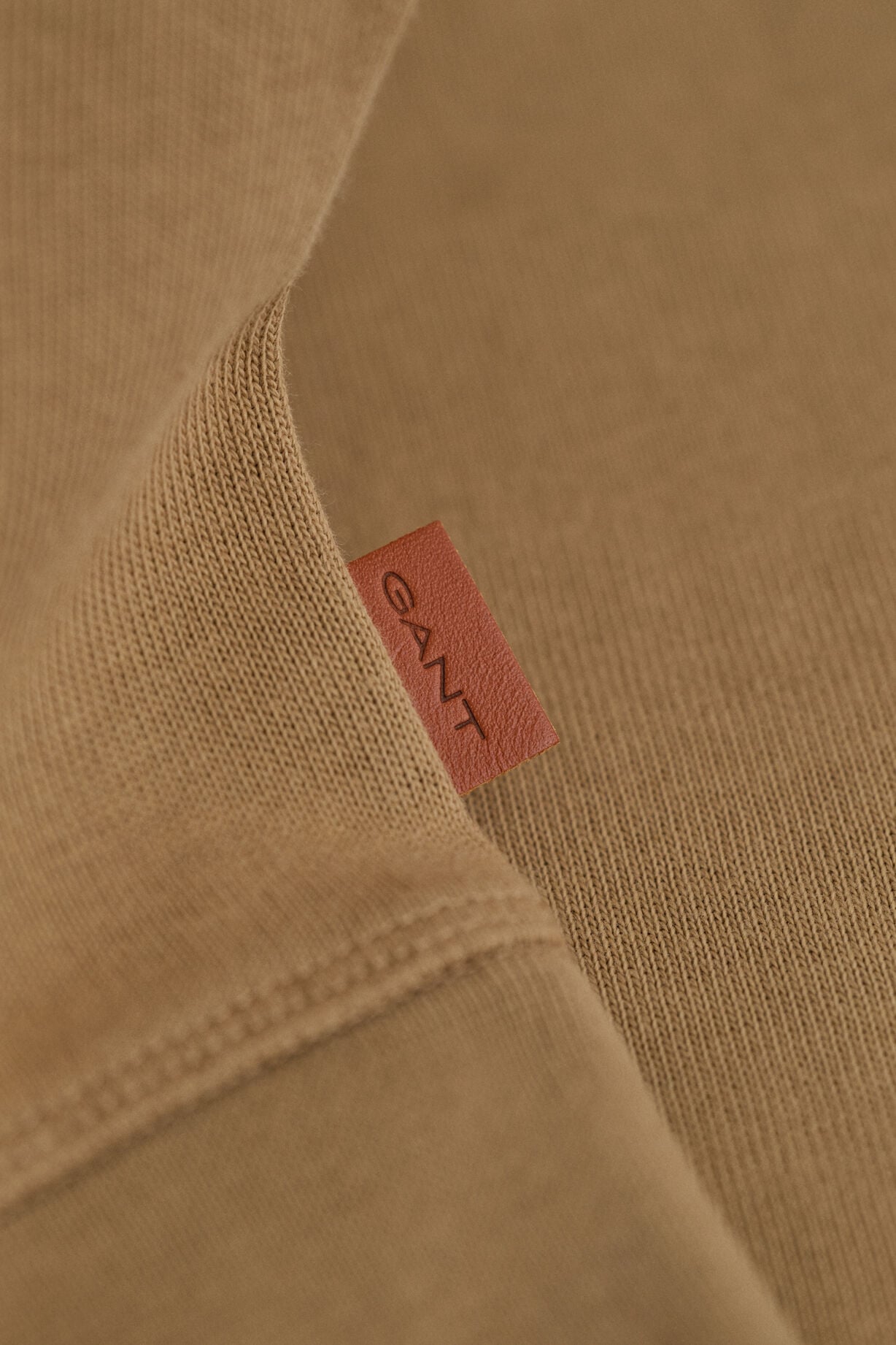 Ponte Di Roma Halfzip
