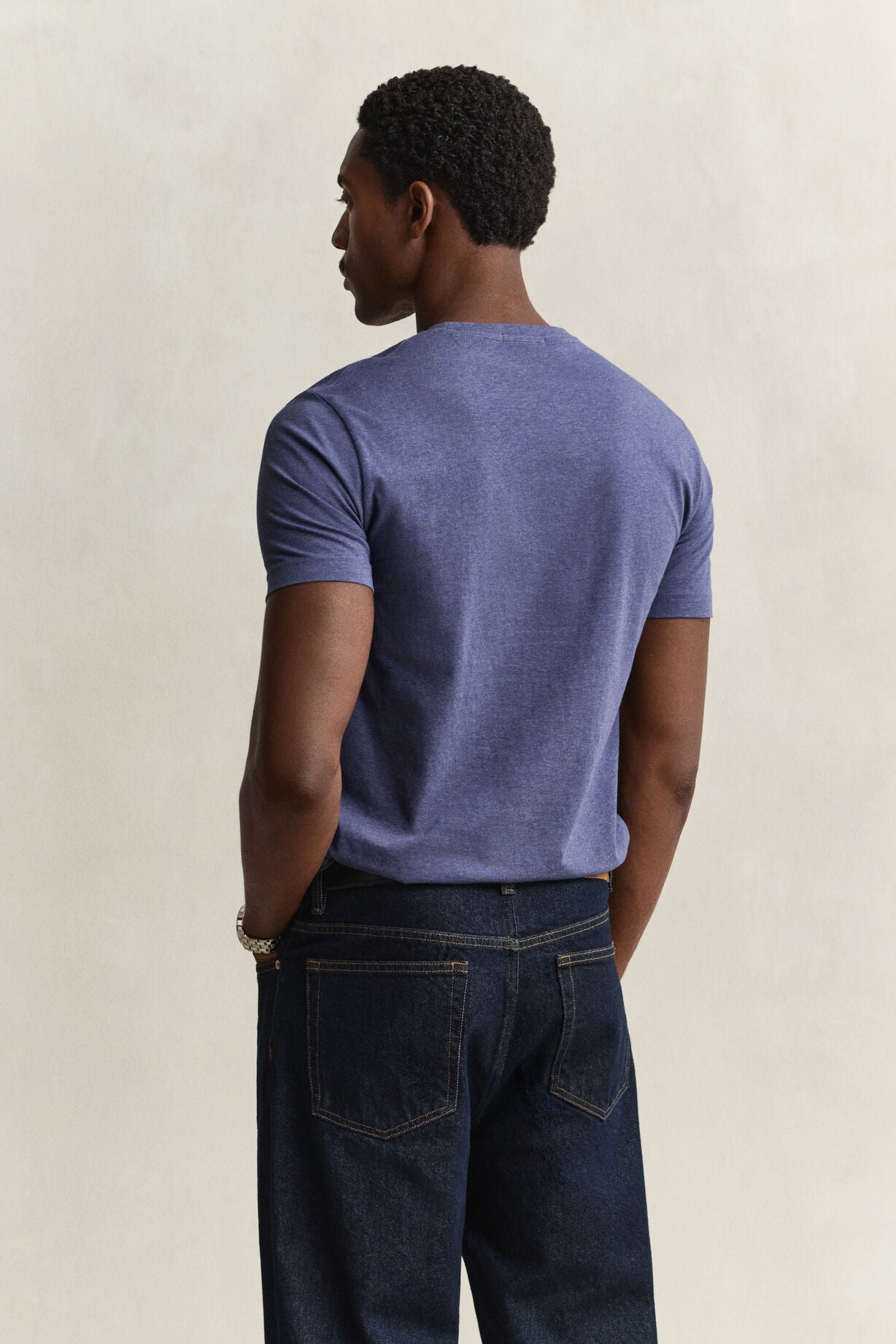 Regular Shield Short sleeve T-Shirt