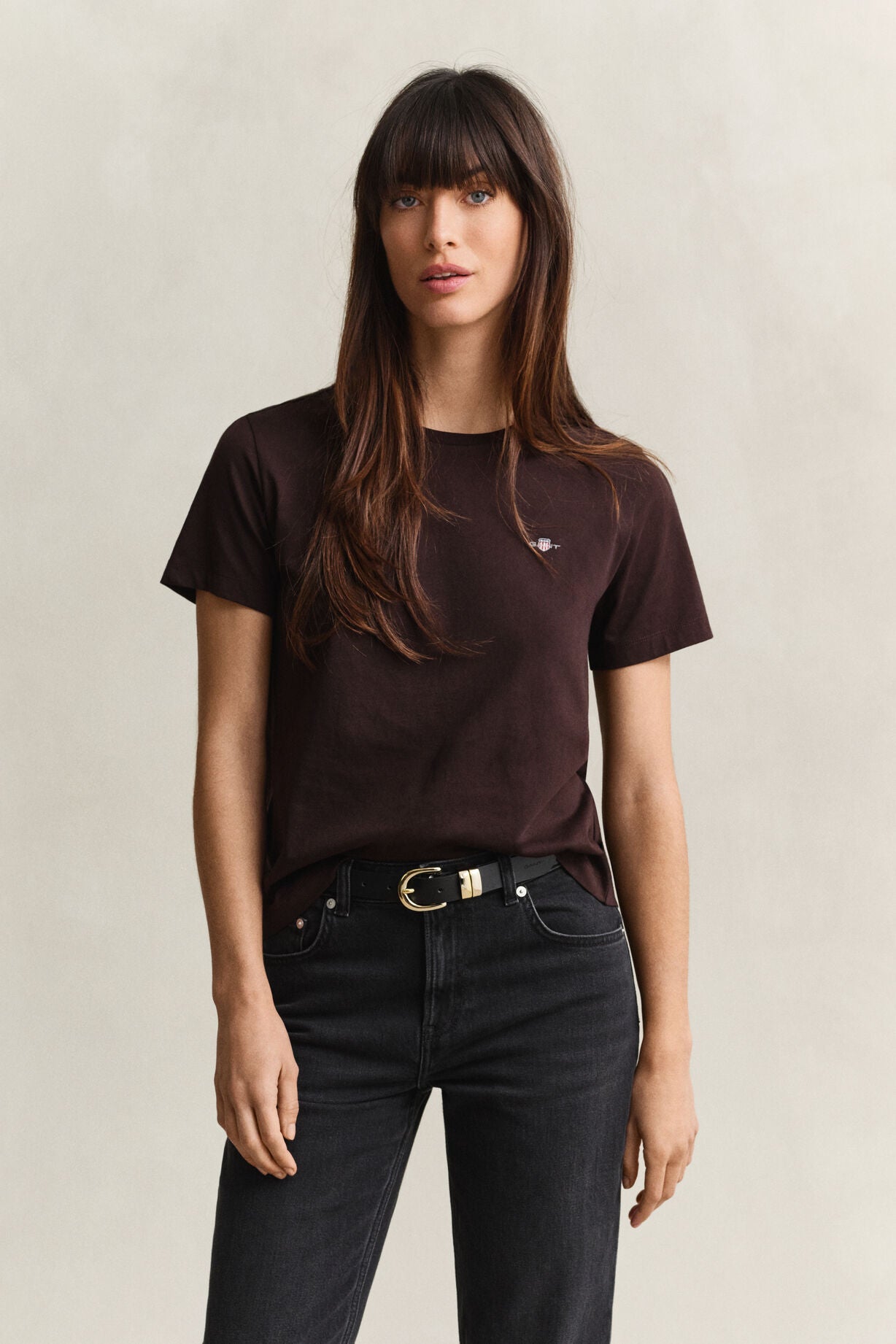 Fluid Slim Slack
