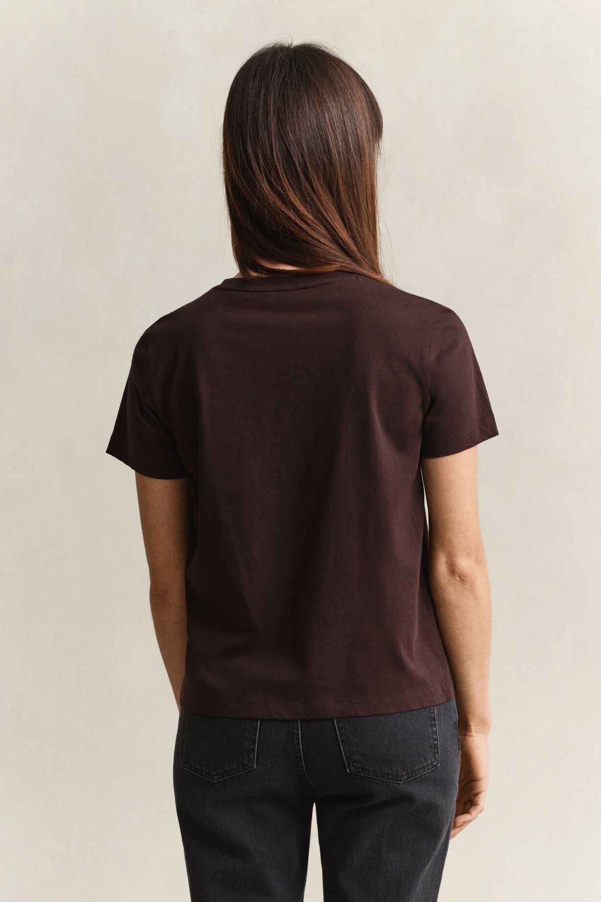 Fluid Slim Slack