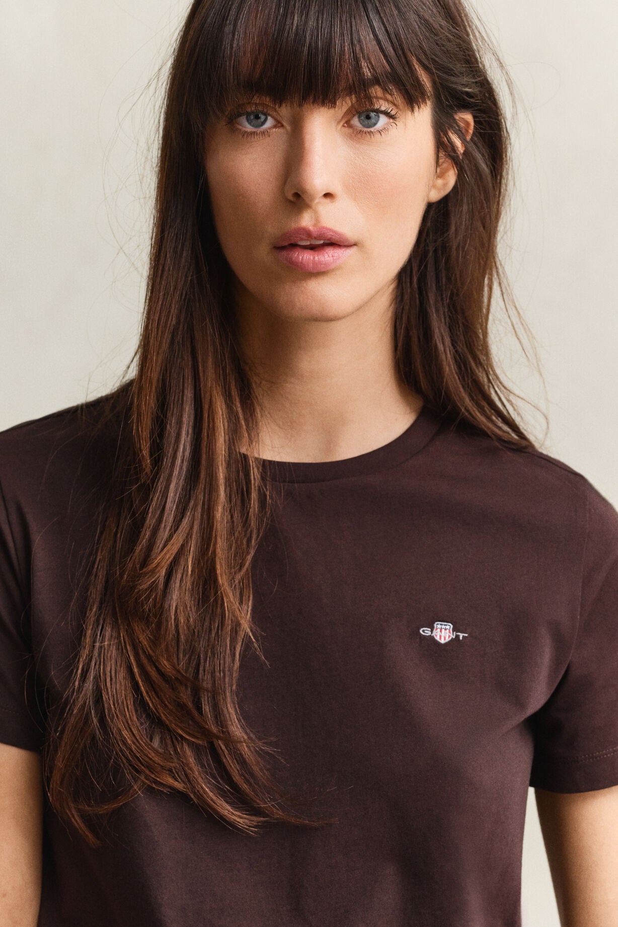 Fluid Slim Slack