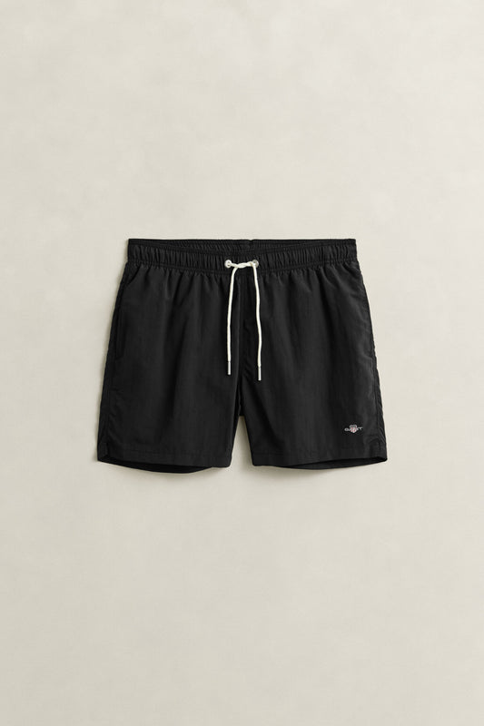 Swim Shorts