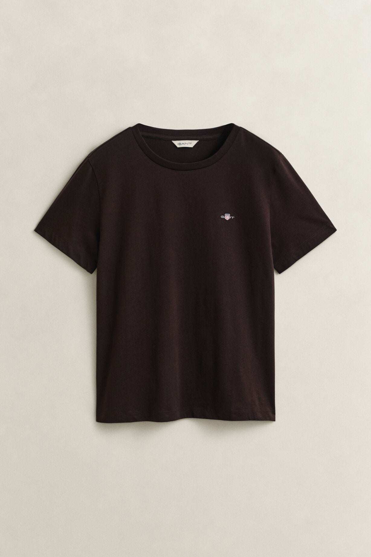 Regular Shield Short sleeve T-Shirt