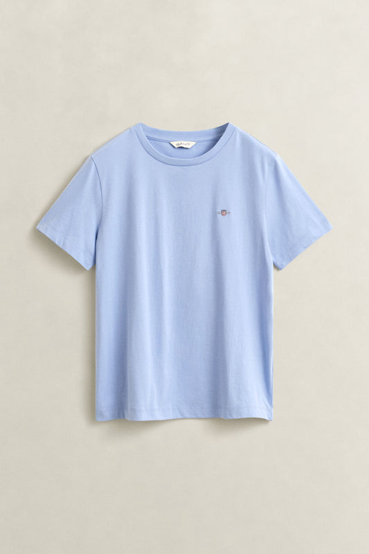 Regular Shield Short sleeve T-Shirt