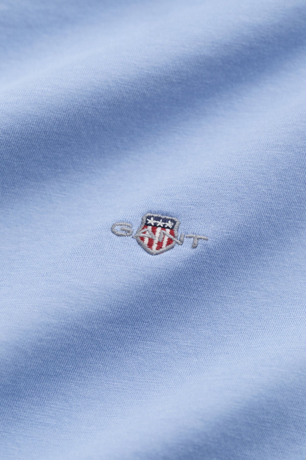 Regular Shield Short sleeve T-Shirt