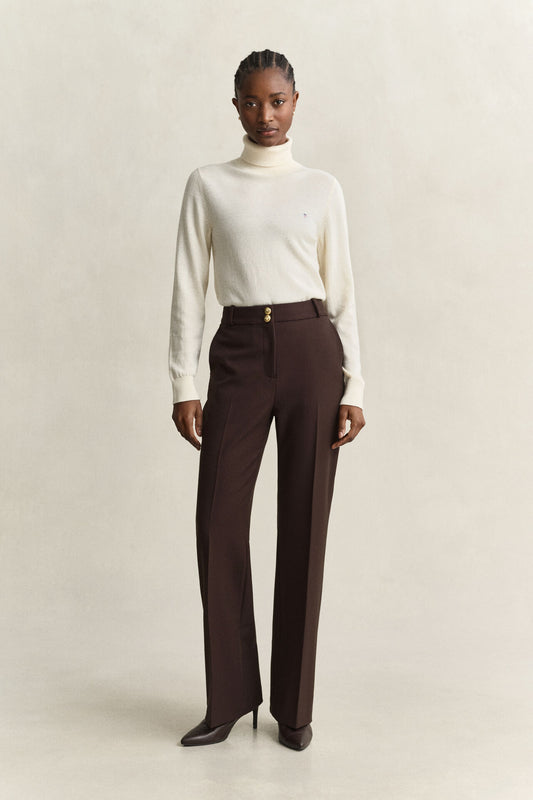Fluid Slim Slack