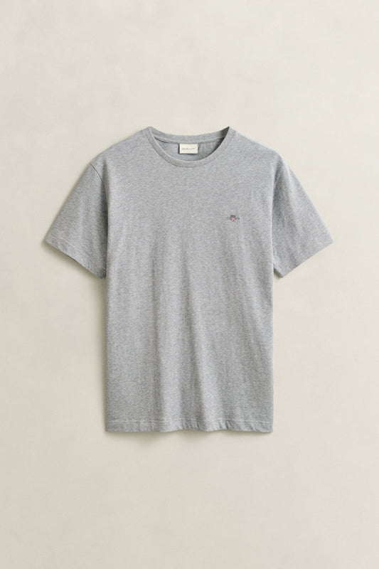 Slim Shield Short Sleeve T-Shirt
