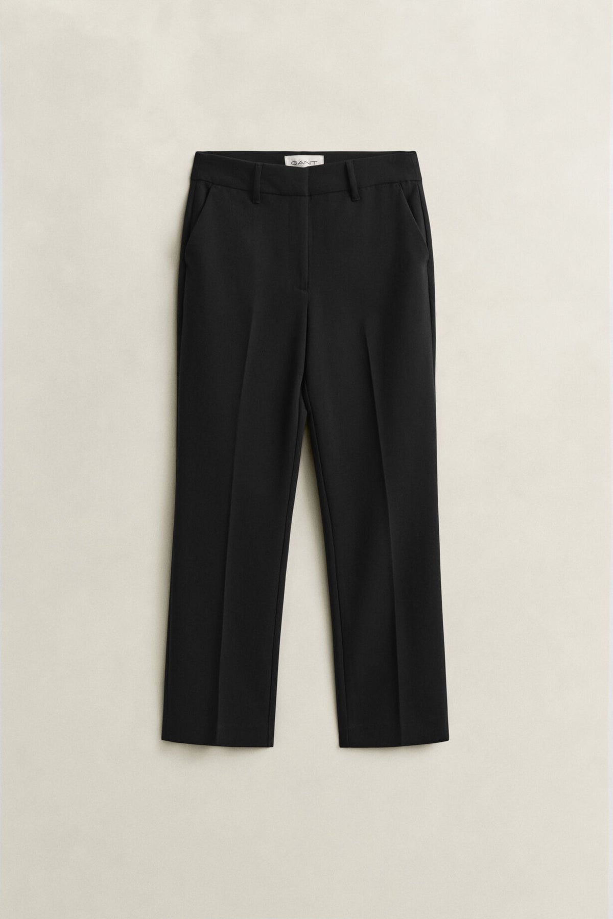 Fluid Slim Slack