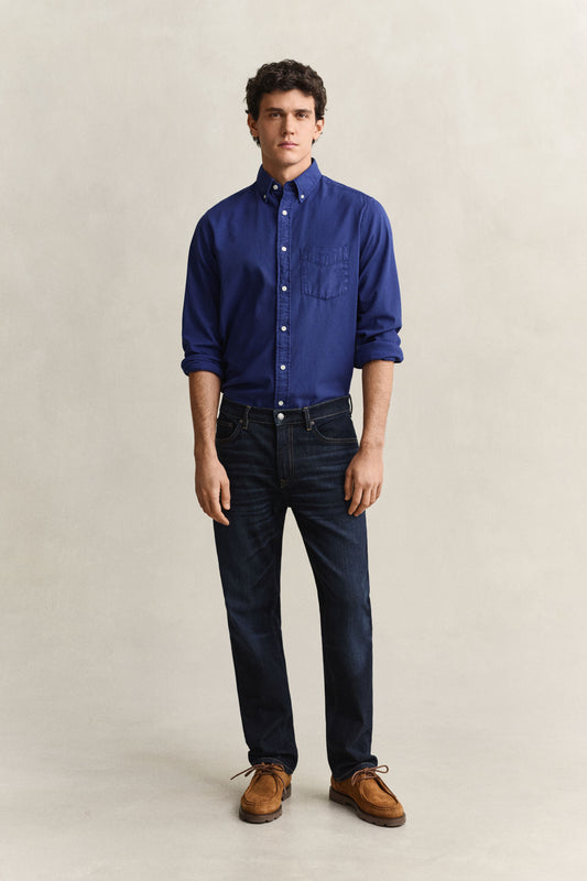 Regular Fit Jeans