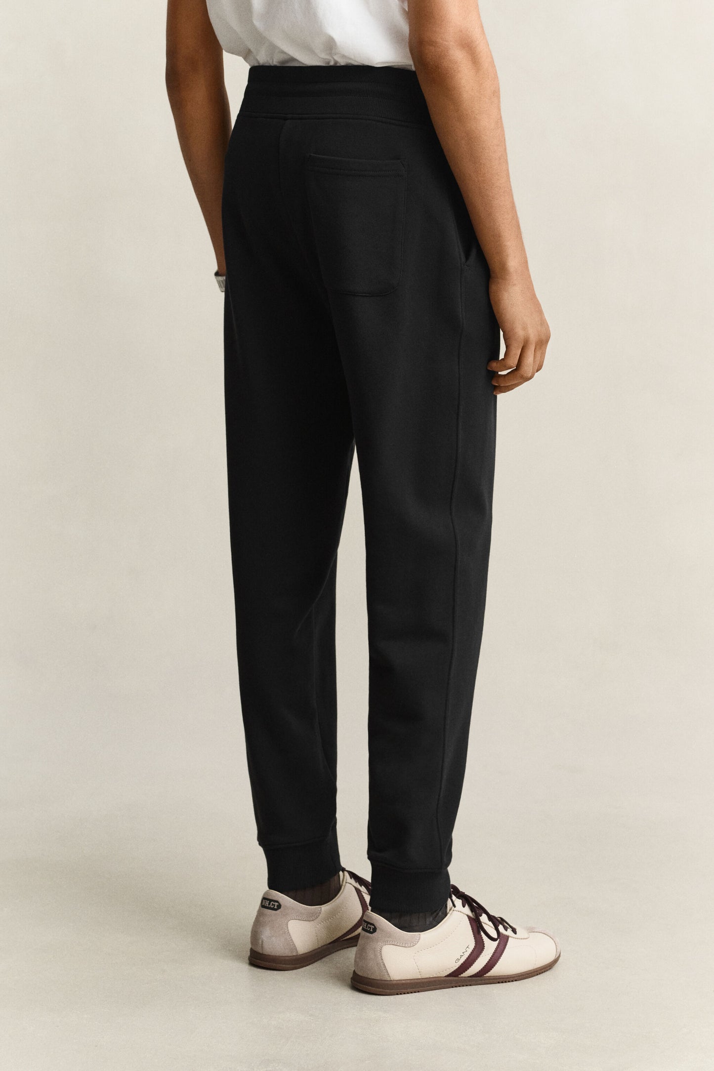 Shield Sweatpants