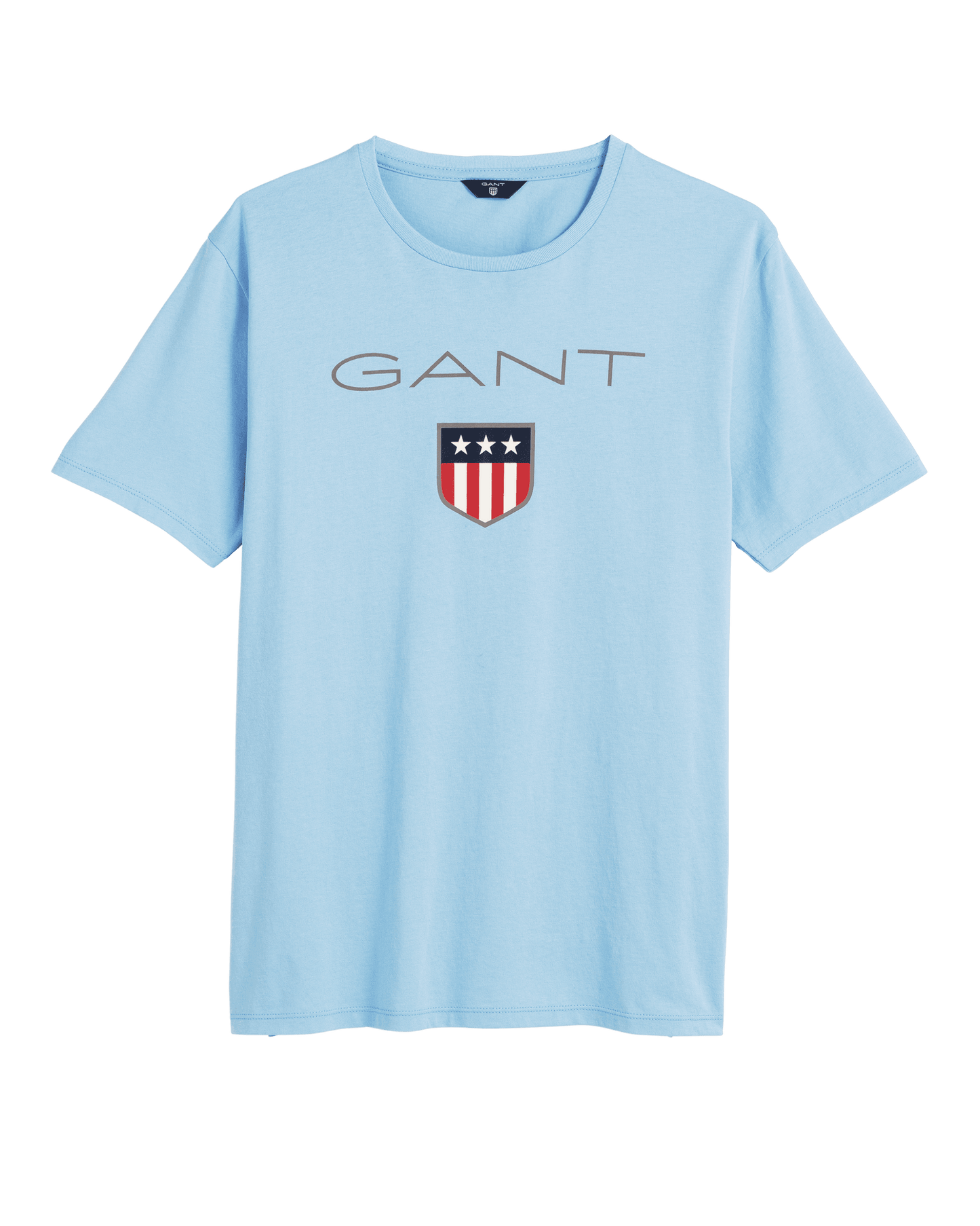 Teens Gant Shield T-Shirt