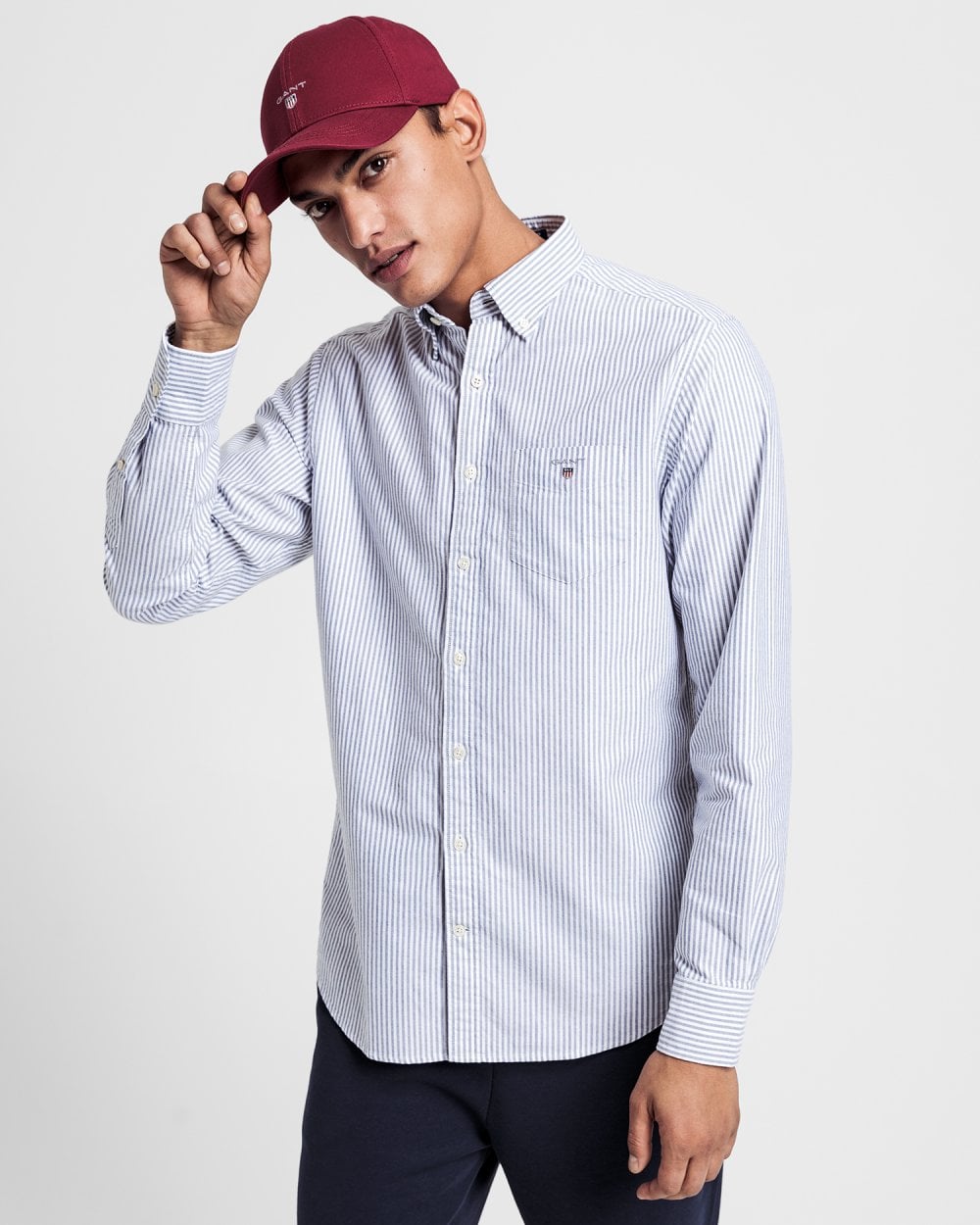 Gant online sale 2025 uae