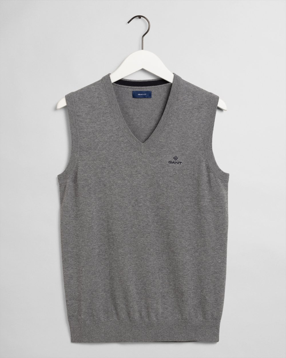 Gant sweater online