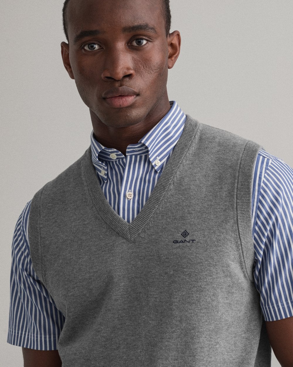 Gant sweater online