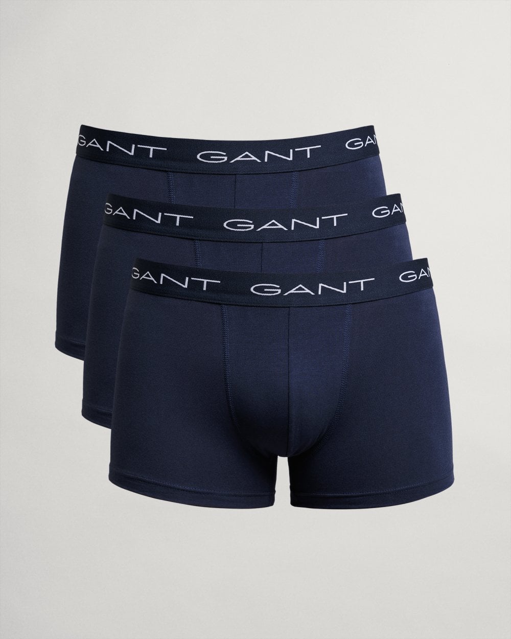 Gant 2025 boxers sale